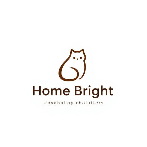 Home Bright